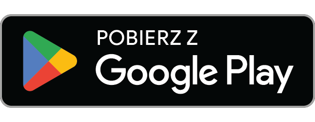 Pobierz w Google Play