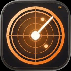 Drink Radar™